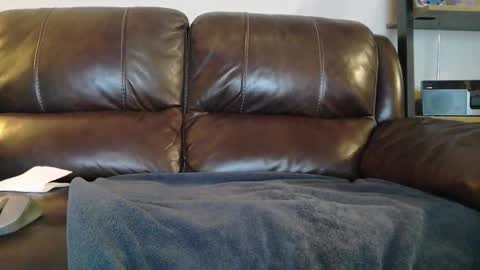 sweetcocksean online show from 02.11.26