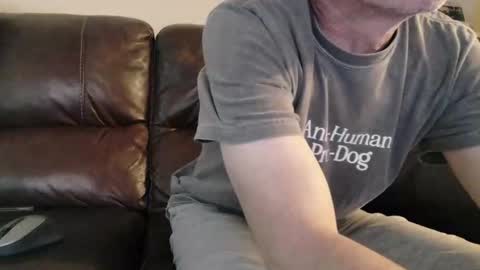 Snapshot of sweetcocksean chatting on 05.05.26 sweetcocksean online show from 05.05.26