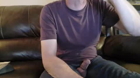 Snapshot of sweetcocksean chatting on 06.02.26 sweetcocksean online show from 06.02.26