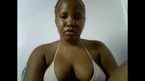 sweetcoochiex online show from 03.18.26