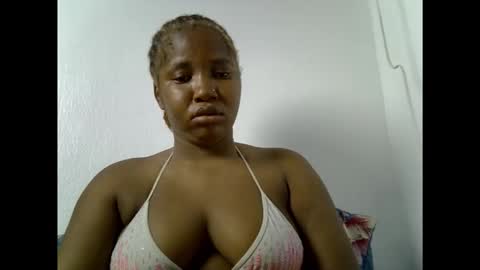 sweetcoochiex online show from 03.19.26