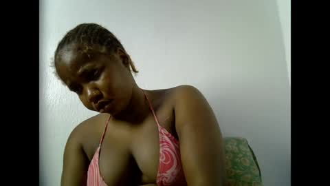 sweetcoochiex online show from 03.28.26