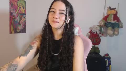 Snapshot of sweetcrime chatting on 12.20.24       Independent model online show from 12.20.24