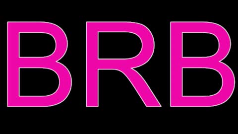       Independent model online show from 02.06.26