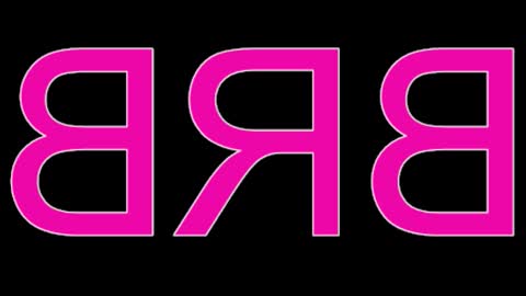       Independent model online show from 02.10.26