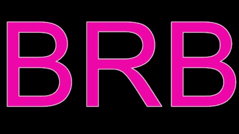       Independent model online show from 03.25.26