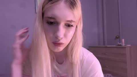 sweetcrystalll online show from 07.23.26