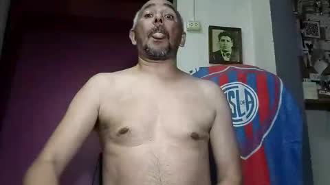 sweetcuervo independent model online show from 11.29.25