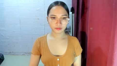 SOPHIA online show from 11.27.25