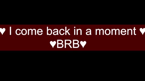 M I A online show from 02.26.25