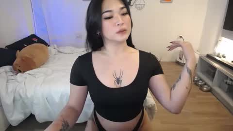 angel 3 online show from 01.24.25