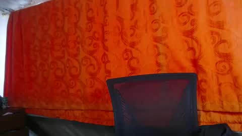 sweetdam12 online show from 12.24.24