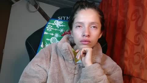 sweetdam12 online show from 12.30.24