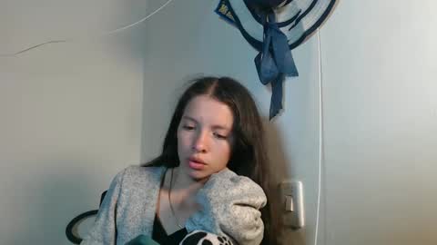 sweetdam12 online show from 01.04.25