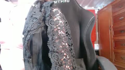 sweetdam12 online show from 01.14.25