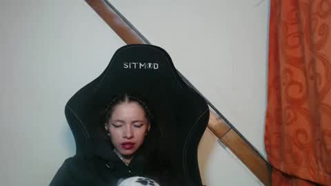 sweetdam12 online show from 01.29.25