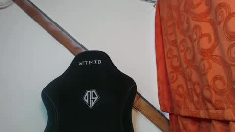 sweetdam12 online show from 02.02.25