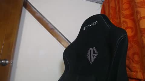 sweetdam12 online show from 02.04.25