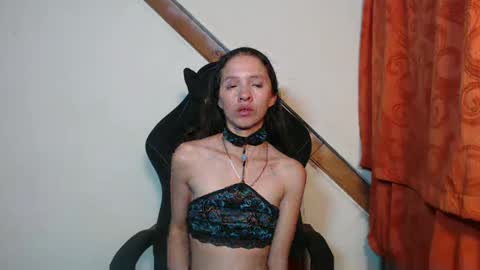 sweetdam12 online show from 02.08.25