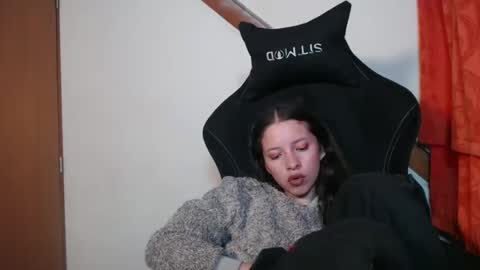 sweetdam12 online show from 02.10.25