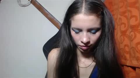 sweetdam12 online show from 02.12.25