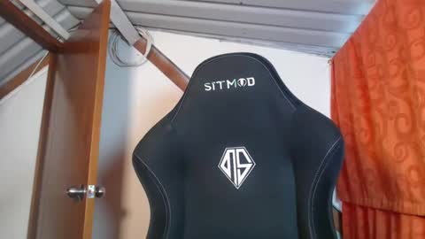 sweetdam12 online show from 02.15.25