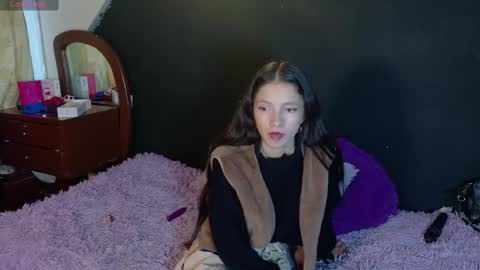 sweetdam12 online show from 09.18.25