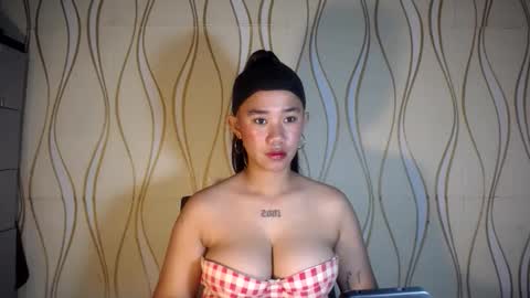 Danni online show from 05.27.26
