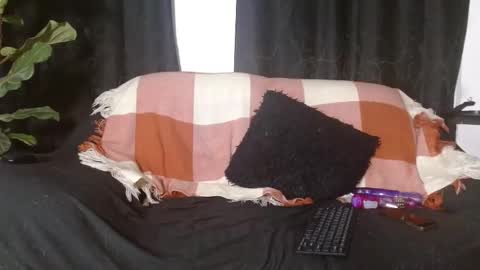 sweetday_19 online show from 11.02.25