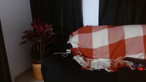 sweetday_19 online show from 01.14.26