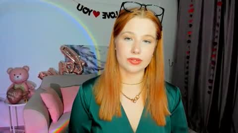 sweetdaylight online show from 02.24.26