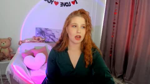 sweetdaylight online show from 02.28.26