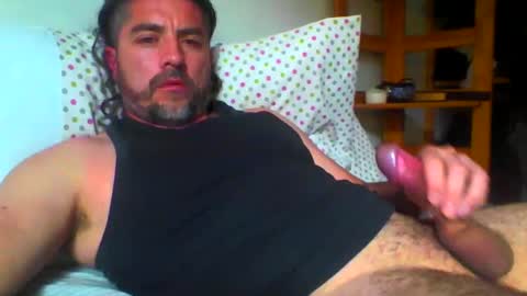 Alexi online show from 12.27.24