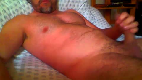 Alexi online show from 12.31.24