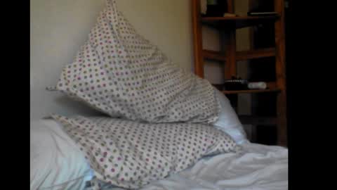 Alexi online show from 01.07.25