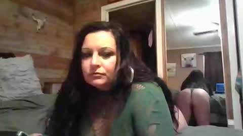 Snapshot of sweetdelight84 chatting on 10.17.25 kandy online show from 10.17.25