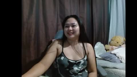 Snapshot of sweetdemurelady chatting on 05.30.26 Lynn online show from 05.30.26