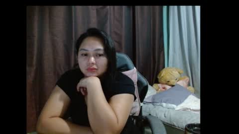 Snapshot of sweetdemurelady chatting on 06.09.26 Lynn online show from 06.09.26