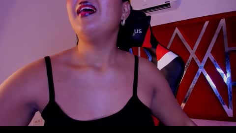 Sweet Desire online show from 02.10.26