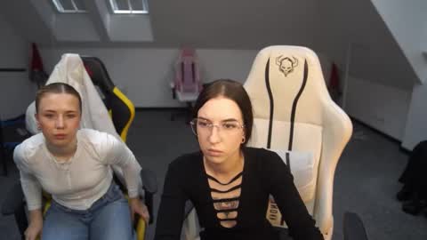 Amelia online show from 09.16.25