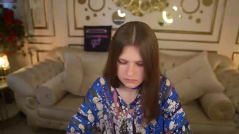 Snapshot of sweetdesiree_ chatting on 06.20.26 Amelia online show from 06.20.26