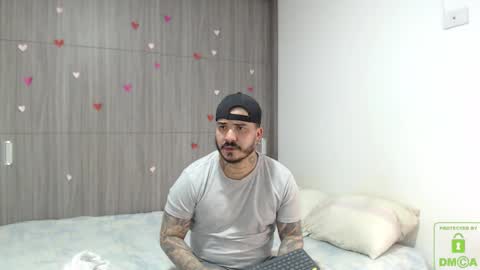         online show from 03.10.26