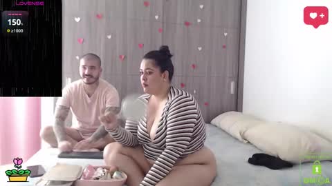         online show from 03.27.26