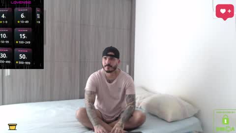         online show from 04.10.26