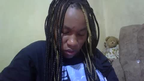 sweetdiva2012 online show from 12.05.24