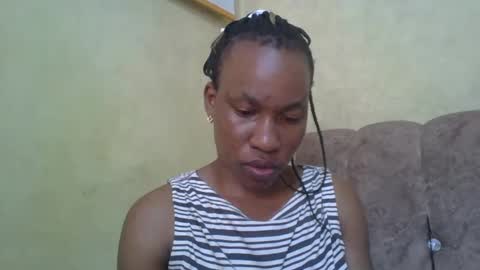 sweetdiva2012 online show from 12.06.24