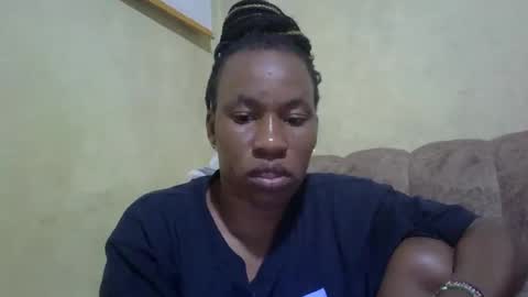 sweetdiva2012 online show from 12.07.24