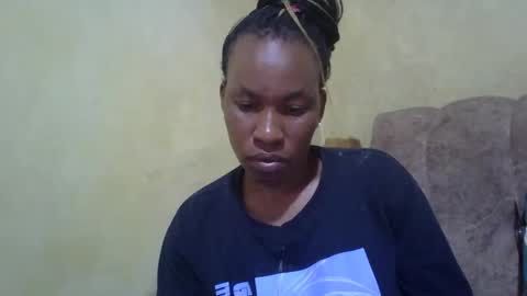 sweetdiva2012 online show from 12.08.24