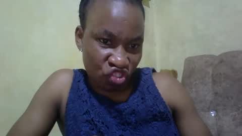 sweetdiva2012 online show from 12.08.24