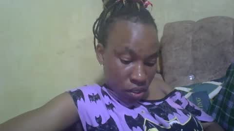 sweetdiva2012 online show from 12.09.24